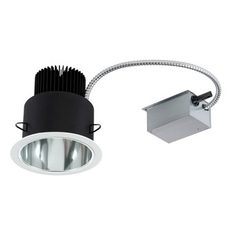 LED Recessed in White (40|29684-023)