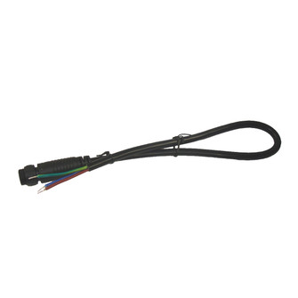 Plug in Cable Single End Plug In Connctr Cbl (40|24423-014)