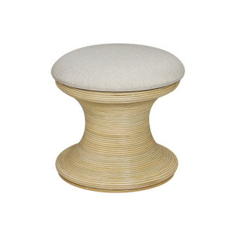 Raven Stool in Natural (45|S0075-9958)