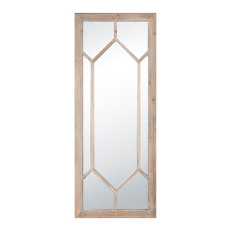 Hargen Mirror in Natural (45|S0036-8226)