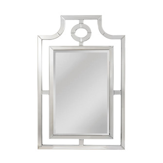 Bosworth Mirror in Clear (45|MG3292-0000)