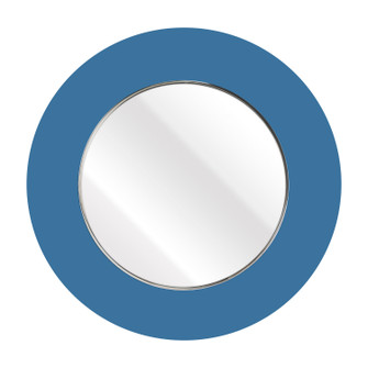 Lapis Mirror in Blue (45|H0806-10498)