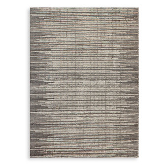Salida Rug in Gray (52|71159-8)