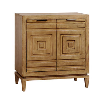 Nicasio Cabinet in Honey (45|7011-2073)