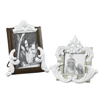 Picture Frame Photo Frame in Bronze (45|51-10064)