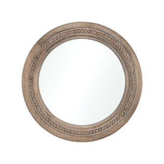 Riverrun Mirror in Natural (45|351-10778)