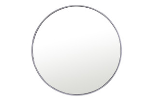 Eternity Mirror in Silver (173|MR4039S)