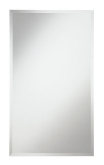 Gracin Mirror in Clear (173|MR-4020)