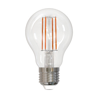 LED Bulb LED Bulb in Clear (217|204634A)