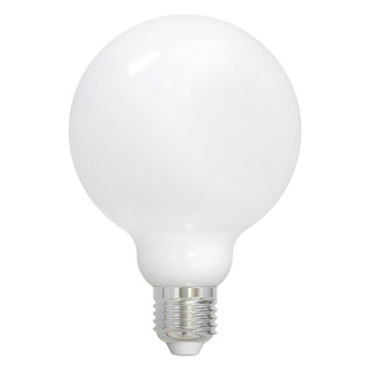 LED Bulb LED Bulb in White (217|204236A)
