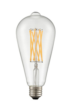 Light Bulb (214|DVST25MC27A)