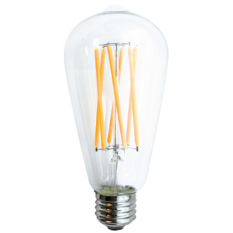 Dominion Light Bulb (214|DVLST19MC27A)