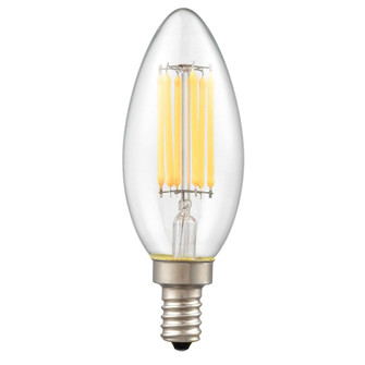 Light Bulb (214|DVLC35CC27C)