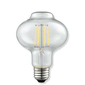 Dominion Light Bulb (214|DVLBT22MC30A)