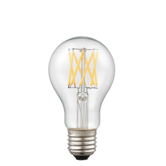 Light Bulb (214|DVLA19MC27C)