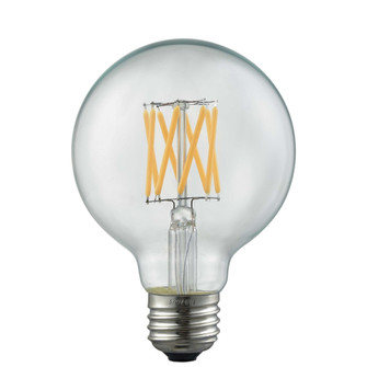 Dominion Light Bulb (214|DVILG2530C6A)