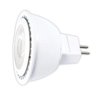 Dominion Light Bulb (214|DVIBLEDMR164000470C210)