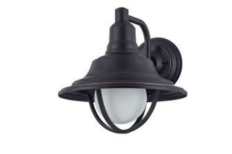 Exterior - Wall Lanterns (41|9288-68)