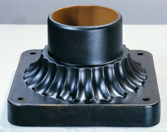 Pier Mount Pier Mount in Winchester (41|9001-68)