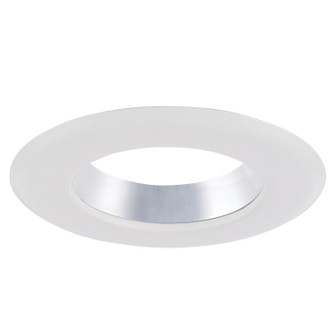 LED Recessed LED Recessed (43|EVLT4741SCWH)