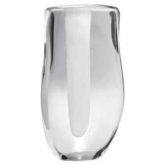 Vase in Clear (208|11252)