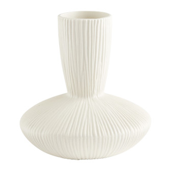 Vase in White (208|11210)