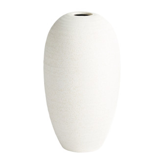 Vase in White (208|11201)