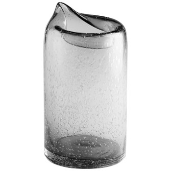 Vase in Clear (208|11086)