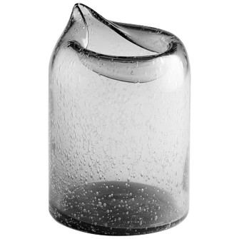Vase in Clear (208|11085)