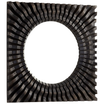 Mirror in Ebony Brown (208|10769)