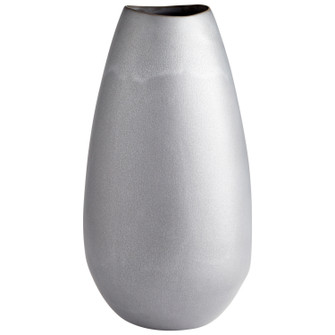 Vase in Slate (208|10528)