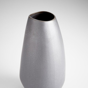 Vase in Slate (208|10527)