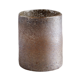 Vase in Brown (208|10308)
