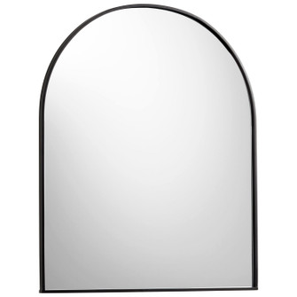 Mirror in Graphite (208|10248)