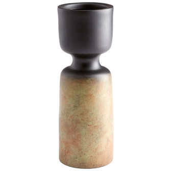 Vase in Rustic Patina (208|10152)