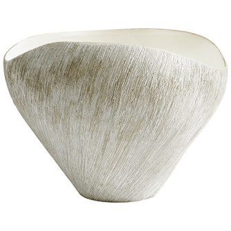 Vase in Natural Stone (208|08735)