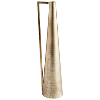Vase in Bronze (208|08558)