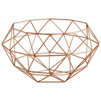 Container in Copper (208|08334)