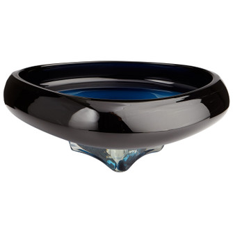 San Marco Bowl in Blue (208|07813)