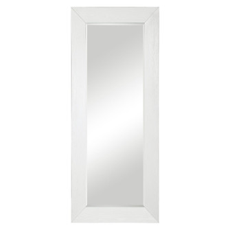 Tybee Mirror in White Oak (52|09669)