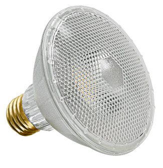 LED Bulbs Light Bulb (46|9675)