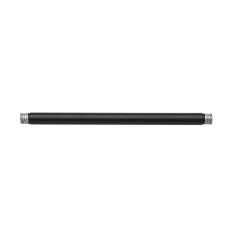 RLM Extension Rod in Black (65|936305BK)