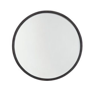 Mirror Mirror in Carbon Grey and Grey Iron (65|735801MM)