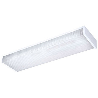 Es Fluorescent One Light Energy Star Fluorescent (387|EFW824217)