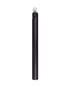 Downrod in Oil Rubbed Bronze (387|DR12ORB-DC-T)