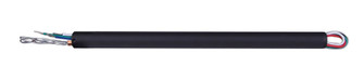 Parts in Matte Black (387|DR1210)