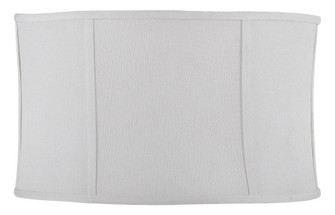 Shades Shade in White (225|SH-1403)