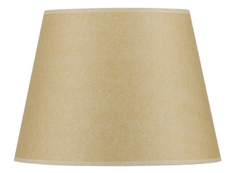 Coolie Shade in BEIGE (225|SH-1367)