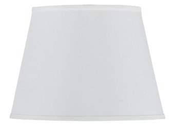 Coolie Shade in WHITE (225|SH-1247)