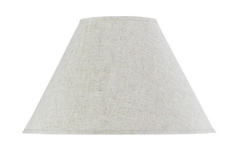 Coolie Shade in Beige (225|SH-1036)